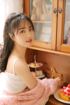 星辰影院看电影